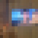 ���������� ��������, ���� ������� ����, 26 ���, ������������ ��� ������, ����� � ���������