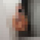  ,   , 35 ,   ,   , 