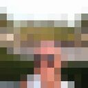  ,   , 38 ,   ,   , c , 
