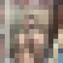  ,   , 22 ,   ,   , c , 