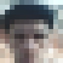 ���������� �������, ���� ������� ����, 45 ���, ������������ ��� ������, ����� � ���������, c�������� ���������