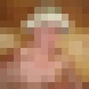 ���������� ������ ��������, ���� ������� ������, 42 ����, ������������ ��� ������, ����� � ���������