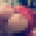 ���������� ������, ���� ������� ����, 28 ���, ������������ ��� ������, ����� � ���������, c�������� ���������, ���������