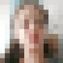 ���������� �����, ���� ������� ������, 100 ���, ������������ ��� ���������