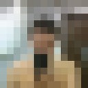  ,   , 37 ,   , 