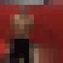 ���������� �����-���������, ���� ������� �������, 29 ���, ������������ ��� ������, ����� � ���������