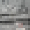 ���������� La Habra, ���� ������� �������, 50 ���, ������������ ��� ������, ����� � ���������