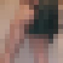 ���������� ������, ���� ������� �����, 40 ���, ������������ ��� ���������