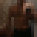  ,   , 27 ,     , c 
