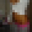  ,   , 36 ,   ,   , c , 