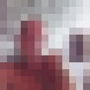  ,   , 53 ,   ,   , 