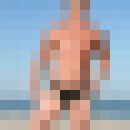  ,   , 45 ,   