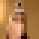 ���������� ��������, ���� ������� �������, 58 ���, ������������ ��� ������, ����� � ���������, c�������� ���������