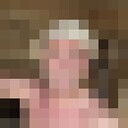 ���������� ������, ���� ������� ���������, 36 ���, ������������ ��� ������, ����� � ���������