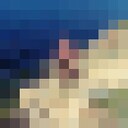 ���������� �����, ���� ������� �������, 40 ���, ������������ ��� ������, ����� � ���������