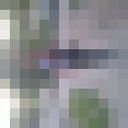 ���������� ���������, ���� ������� Anvar, 39 ���, ������������ ��� ������, ����� � ���������, c�������� ���������, ���������