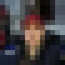  ,   , 25 ,   ,   , c , 