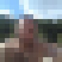  ,   , 48 ,   ,   , c , 