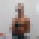 ���������� ������, ���� ����� ������, 20 ���, ������������ ��� ������, ����� � ���������