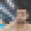 ���������� ������, ���� ������� �����, 33 ����, ������������ ��� ������, ����� � ���������