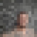  ,   , 39 ,   