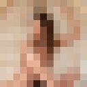 ���������� �����-���������, ���� ������� ��������, 23 ����, ������������ ��� ������, ����� � ���������