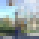 ���������� �����������, ���� ������� 79139821818, 32 ����, ������������ ��� ������, ����� � ���������, c�������� ���������, ���������