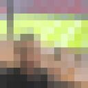 ���������� Praha, ���� ������� Casper, 34 ����, ������������ ��� ������, ����� � ���������, c�������� ���������