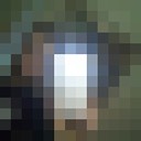 ���������� ����������, ���� ������� Fae, 27 ���, ������������ ��� ������, ����� � ���������, c�������� ���������