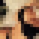  ,   , 21 ,   ,   , c , 