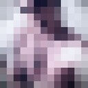  ,   , 24 ,     , c 