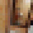 ���������� �����-���������, ���� ������� ������, 33 ����, ������������ ��� ������, ����� � ���������