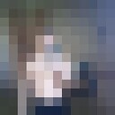  ,   , 33 ,     , c 