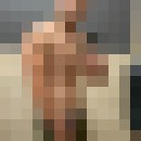  ,   Victor, 37 ,   ,   , c , 