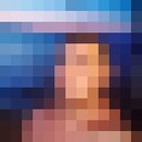  Frankfurt am Main,   , 42 ,   ,   
