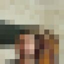 ���������� �������, ���� ������� Nodir, 38 ���, ������������ ��� ������, ����� � ���������