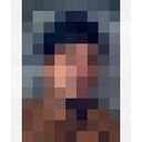 ���������� Ahn, ���� ������� Andre, 29 ���, ������������ ��� ������, ����� � ���������