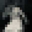 ���������� �����-���������, ���� ������� ����, 34 ����, ������������ ��� c�������� ���������