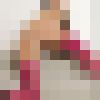  ,    , 43 ,   