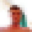  -,   , 40 ,   ,   