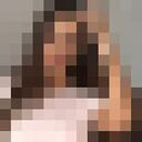 ���������� ������-��-����, ���� ������� ����, 26 ���, ������������ ��� ������, ����� � ���������