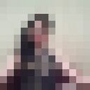  ,   , 37 ,   c 