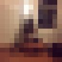  ,   , 35 ,   c 