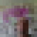  ,   , 44 ,   c 