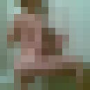   ,   , 54 ,   