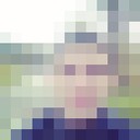  ,   Vahe, 31 ,   ,   , c 