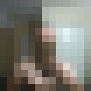 ,   YODGOR, 34 ,   ,   