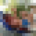 ���������� ���, ���� ������� ������, 37 ���, ������������ ��� ������, ����� � ���������, c�������� ���������