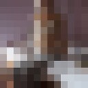 ���������� �����, ���� ������� �����, 27 ���, ������������ ��� ������, ����� � ���������, c�������� ���������, ���������