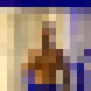  ,   , 36 ,   ,   